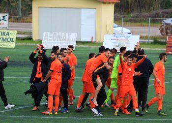 26232023 1561585443957006 7502805900872626211 o