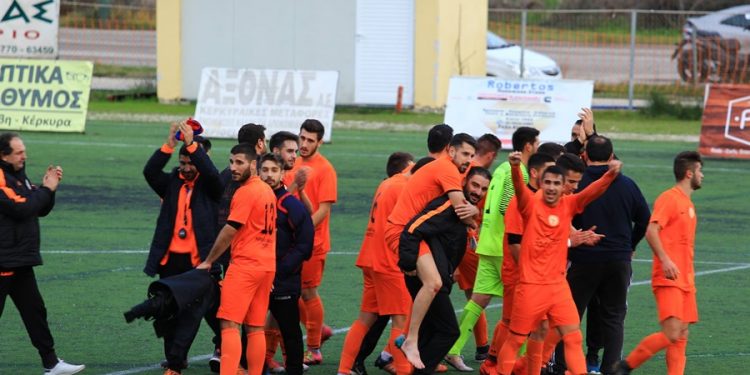 26232023 1561585443957006 7502805900872626211 o