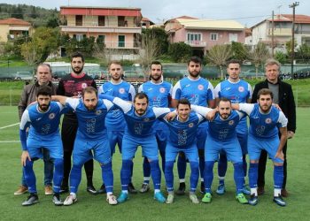 26907224 790632794455068 3244427798193697197 n