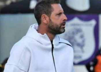 27628766 750093198530235 5979280276059458587 o