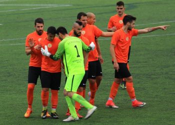 28467850 1615046655277551 7971180940250578944 o