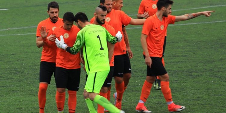 28467850 1615046655277551 7971180940250578944 o