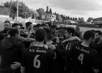 29064184 1997176797203895 4743176414067104162 o