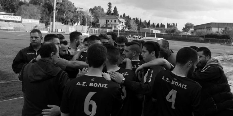 29064184 1997176797203895 4743176414067104162 o