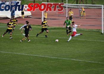 29597673 2200146310212941 894709101570115423 n