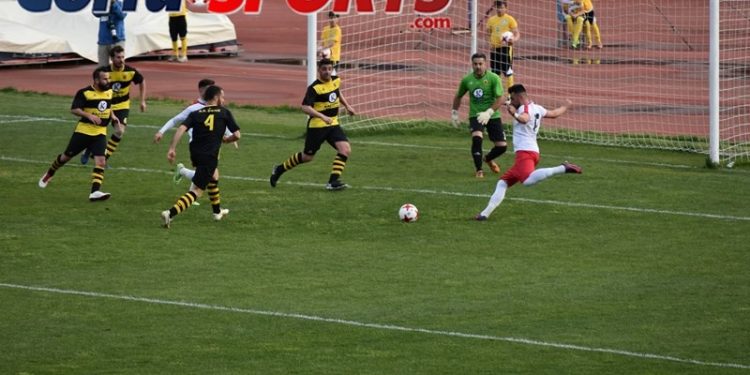 29597673 2200146310212941 894709101570115423 n