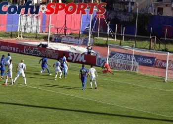 29598366 2204688479758724 526363391130376437 n