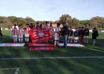 29683942 1649579595157590 5011336423287029760 n