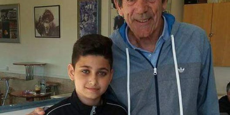 29790072 2017487395172088 2826550922274082744 n