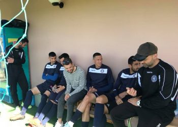 29790489 1923418894337499 4486030723894500344 n