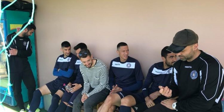 29790489 1923418894337499 4486030723894500344 n