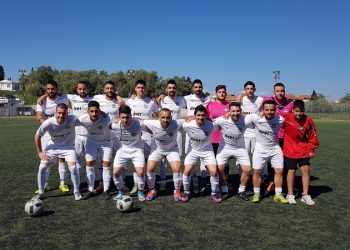 30171015 2061828187438810 7106113345155052349 o