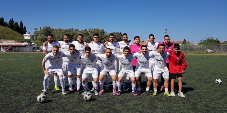 30171015 2061828187438810 7106113345155052349 o