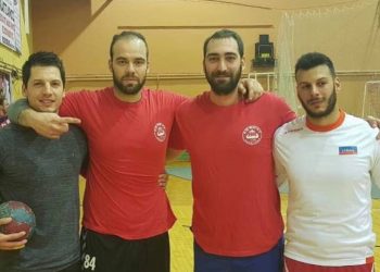 30703782 1399653416807818 8595826101719138304 n