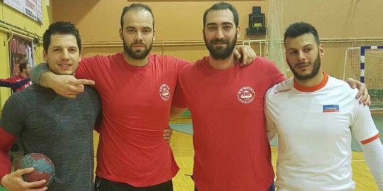 30703782 1399653416807818 8595826101719138304 n