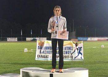 30743940 10211904486750976 7145754939686387712 n