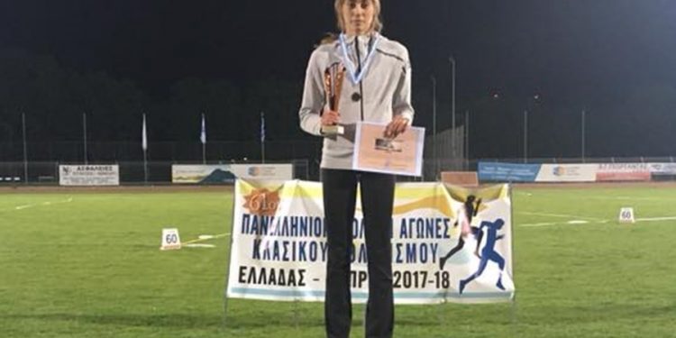 30743940 10211904486750976 7145754939686387712 n