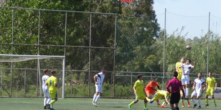 31059672 2215277302033175 5789843451416234973 n