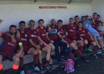 31073419 10215942086489057 2648644581937417053 n