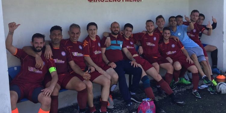 31073419 10215942086489057 2648644581937417053 n