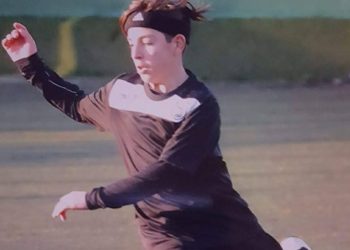 31073441 2027453237508837 6870850824851947520 o