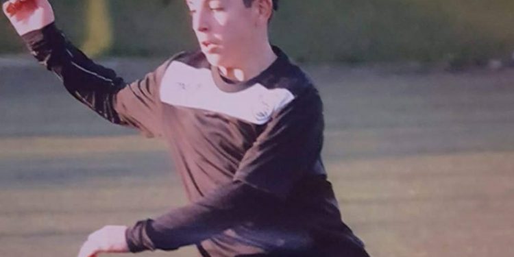 31073441 2027453237508837 6870850824851947520 o