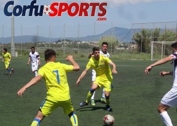 31124406 2215277155366523 2892789726279133180 n