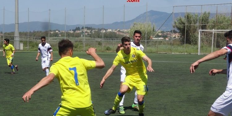 31124406 2215277155366523 2892789726279133180 n