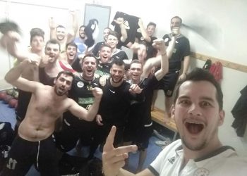 31404133 1409154242524402 3859252299863949312 o