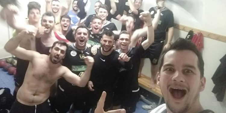 31404133 1409154242524402 3859252299863949312 o