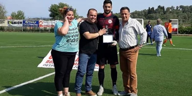 31404310 843735082478172 5531870744276893696 n