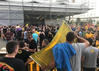 31454035 2127596093948524 1328655750979353074 n