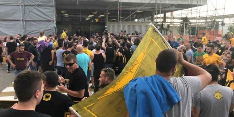 31454035 2127596093948524 1328655750979353074 n