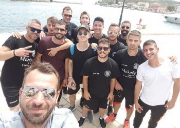 31466890 1788558537869865 5969832517135107322 n