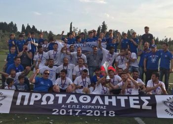 31488125 379691495878094 2186804941178273792 n