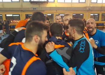 31698903 1746533238761322 243641266930188288 n