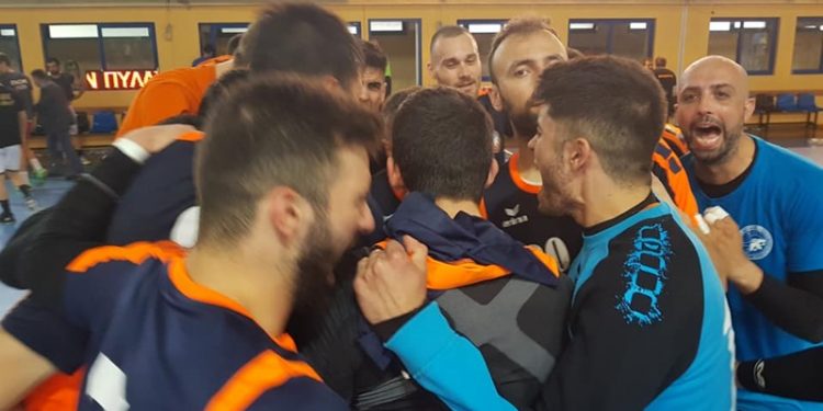 31698903 1746533238761322 243641266930188288 n