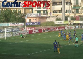 31698945 2219513244942914 8767120443143672840 n