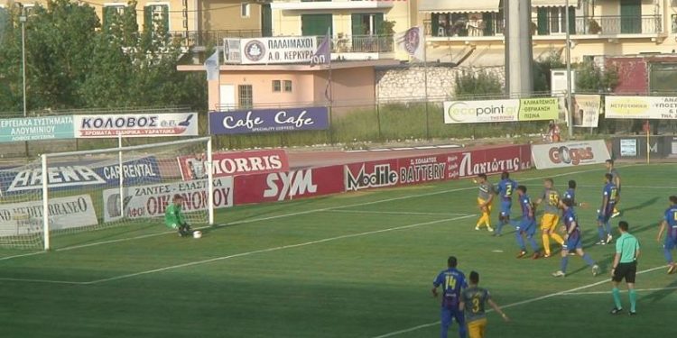 31698945 2219513244942914 8767120443143672840 n