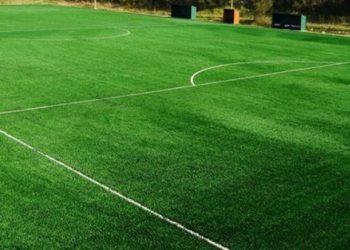 3226c4ba8d63bd382e15ec94e4ec8ed8 XL