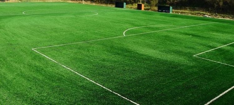 3226c4ba8d63bd382e15ec94e4ec8ed8 XL