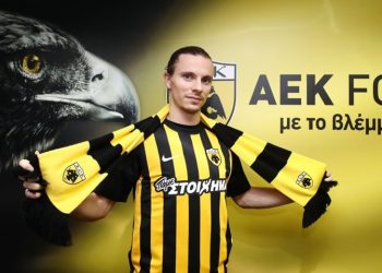 78aba3c5ee90764d4e04bc49615e52ca 568589