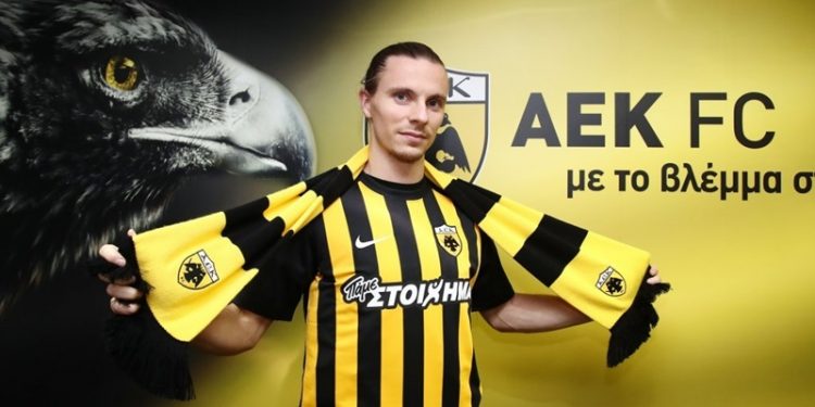 78aba3c5ee90764d4e04bc49615e52ca 568589