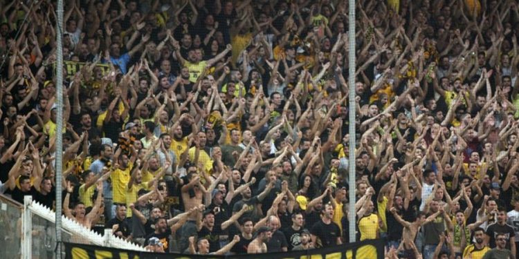 AEK KOSMOS1 1 768x512