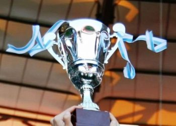 Koupa erasitexnwn 610x400