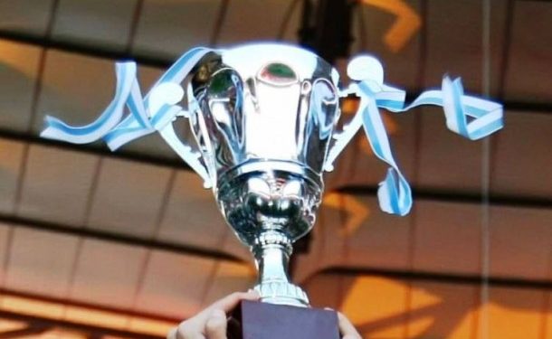 Koupa erasitexnwn 610x400