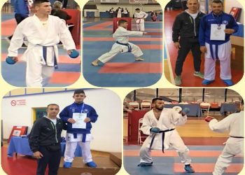 Picture1524084679380