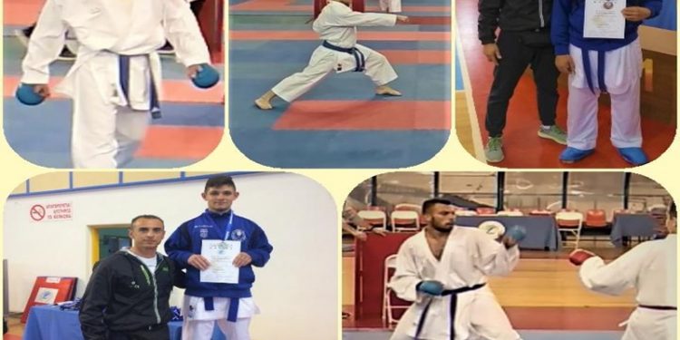 Picture1524084679380