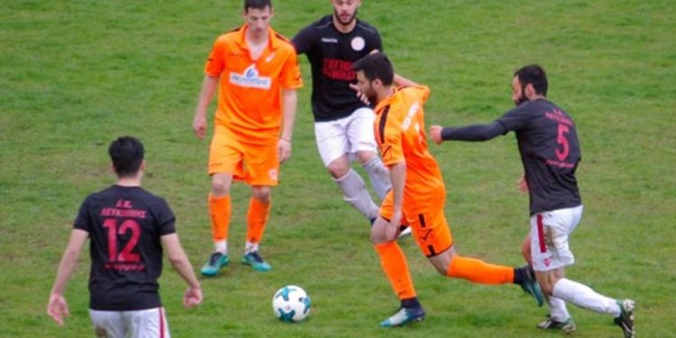 kranoula lefkimmh 2018 2