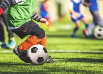 Γαλιατσάτος: Για ποιο λόγο διακόπτεται το Πανιόνιο Τουρνουά Ποδοσφαίρου;